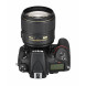 Nikon JAA343DA AF-S Nikkor 105 mm 1:1,4E ED Kamera-Objektive schwarz-04