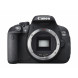 Canon EOS 700D ( 18.5 Megapixel (3 Zoll Display) )-010