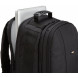 AmazonBasics Rucksack für DSLRs / Laptops (graues Innenfutter)-08