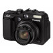 Canon PowerShot G11 Digitalkamera (10 Megapixel, 5-fach opt. Zoom, 7,1 cm (2,8 Zoll) LCD-Display) schwarz-06