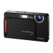 Fujifilm Finepix Z300 Digitalkamera (10 Megapixel, 5-fach opt. Zoom, 7,6 cm (3 Zoll) Touchscreen, Bildstabilisator) Schwarz-06