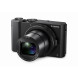 Panasonic DMC-LX15EG-K Lumix Premium Digitalkamera (20,1 Megapixel, Leica DC Vario Summilux Objektiv F1.4-2.8/ 24-72mm, 4K Foto und Video, Hybrid Kontrast AF) schwarz-06