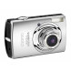 Canon Digital IXUS 860 IS Digitalkamera (8 Megapixel, 3,8-fach Zoom, 7,6 cm (3 Zoll) Display, Bildstabilisator) silber-09