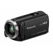 Panasonic HC-V270EG-K ( Speicherkarte,1080 pixels )-04
