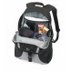 Lowepro Orion Daypack 200, LP36329 (Capacity: compact D-SLR, 2-3 lenses + accessories. Size (int.):-08