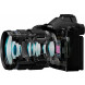 Olympus E-M1 OM-D Systemkamera (16 Megapixel, 7,6 cm (3 Zoll) TFT LCD-Display, Full HD, HDR, 5-Achsen Bildstabilisator) inkl. M.Zuiko Digital ED 12-50mm Objektiv Kit schwarz-07