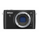 Nikon 1 S2 Systemkamera (14 Megapixel, 7,5 cm (3 Zoll) LCD-Display, Wi-Fi-fähig, USB, HDMI, Full-HD-Videofunktion) Kit inkl. 1 Nikkor 11-27,5mm Objektiv schwarz-06