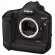 Canon EOS 1D Mark III SLR-Digitalkamera (10,1 Megapixel) GehÃ¤use-03