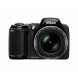 Nikon Coolpix L340 Digitalkamera (20,2 Megapixel, 28-fach opt. Zoom, 7,6 cm (3 Zoll) LCD-Display, USB 2.0, bildstabilisiert) schwarz-09