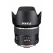 PENTAX D FA645 55mmF2.8 AL IF SDM AW (Case / hooded)-01