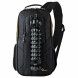 Lowepro Slingshot Edge 250 AW-012