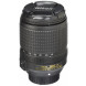 Nikon AF-S DX Nikkor 18-140mm 1:3,5-5,6G ED VR Objektiv (67mm Filtergewinde) schwarz-02