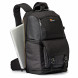 Lowepro Fastpack BP 250 AW II Kameratasche schwarz-014