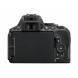 Nikon D5500 18-55 / 3.5-5.6 AF-S G DX VR II 55-300 / 4.5-5.6 AF-S G DX ED VR ( 24.78 Megapixel (3.2 Zoll Display) )-08