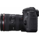 Canon EOS 5D Mark III SLR-Digitalkamera (22,3 Megapixel, 8,1 cm (3,2 Zoll) Display, HDR-Modus, DIGIC 5+ Prozessor) inkl. Kit 24-105mm Zoomobjektiv-03
