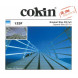 Cokin Z123F Verlauffilter 2 full Größe S blau-01