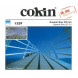 Cokin X123F Verlauffilter 2 full Größe S blau-01