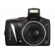 Canon PowerShot SX 130 IS Digitalkamera (12 Megapixel, 12-fach opt. Zoom, 7,5 cm (2,95 Zoll) Display, bildstabilisiert ) schwarz-06
