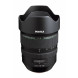 Pentax D FA 15-30mm HD F2.8 ED SDM WR Objektiv schwarz-03