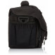 Lowepro Nova 160 AW Kameratasche schwarz-08