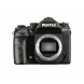 Pentax K-1 digitale 35 mm Vollformat Spiegelreflexkamera-08