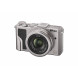 Nikon Kompakt Kamera DL 24-85 mm f/1.8-2.8 silber-03