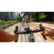 Sony FDR-X3000R 4K Action Cam mit BOSS (Exmor R CMOS Sensor, Carl Zeiss Tessar Optik, GPS, WiFi, NFC) mit RM-LVR3 Live View Remote Fernbedienung, weiß-073