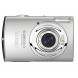 Canon Digital IXUS 860 IS Digitalkamera (8 Megapixel, 3,8-fach Zoom, 7,6 cm (3 Zoll) Display, Bildstabilisator) silber-09