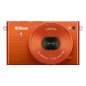Nikon 1 J4 Systemkamera (18 Megapixel, 7,5 cm (3 Zoll) LCD-Display, Full HD Videofunktion) Kit inkl. 10-30mm PD-Zoom Objektiv orange-06