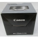 Canon EF-M 22mm 1:2 STM Pancake-Objektiv (43mm Filtergewinde) schwarz-05