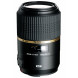 Tamron SP 90mm F/2.8 Di VC USD Makro-Objektiv 1:1 für Canon-07