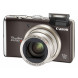 Canon PowerShot SX200 IS Digitalkamera (12 Megapixel, 12-fach opt. Zoom, 7,6 cm (3 Zoll) Display) black-08