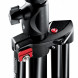 Manfrotto 3er-Pack Stativ Master Schwarz-04