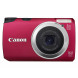 Canon PowerShot A3300 IS Digitalkamera (16 Megapixel, 5-fach opt, Zoom, 7,6 cm (3 Zoll) Display, bildstabilisiert) rot-03