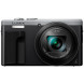 Panasonic DMC-TZ80EG-S Kompaktkamera-05