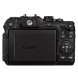 Canon PowerShot G11 Digitalkamera (10 Megapixel, 5-fach opt. Zoom, 7,1 cm (2,8 Zoll) LCD-Display) schwarz-06