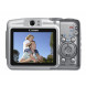 Canon Powershot A720 IS Digitalkamera (8 Megapixel, 6-fach opt. Zoom, 6,4 cm (2,5 Zoll) Display, Bildstabilisator)-04