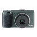 Ricoh GR Limited Edition EU Digital KompaktKamera (16,2 Megapixel CMOS-Sensor, 7,6 cm (3 Zoll) LCD-Display, HDMI, USB)-04