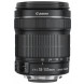 Canon EF-S 18-135mm 1:3.5-5.6 IS STM Zoomobjektiv (67mm Filtergewinde, mit STM-Technologie) schwarz-06