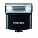 Samsung NX210 Kompakte Systemkamera (20,3 Megapixel, 7,6 cm (3 Zoll) AMOLED-Display, Full HD, Panorama, bildstabilisiert) inkl. 18-55mm F3.5-5.6 OIS III (Metal Mount) Objektiv-07