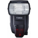 Canon Speedlite 600EX II-RT Blitzgerät (EOS Blitzgerät mit integriertem Funk-Auslöser, Leitzahl 60, Geeignet für entfesseltes Blitzen)-08