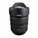 Pentax D FA 15-30mm HD F2.8 ED SDM WR Objektiv schwarz-03