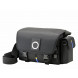 Olympus multifunktionale Systemkameratasche CBG-10 für OM-D und PEN Kameras-019