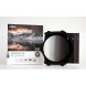 Cokin WP-H3H0-25 Gradual ND Kit Creative Filter System P-Serie grau-05