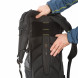 Lowepro Lens Trekker 600 AW III Kameratasche schwarz-014