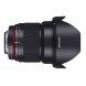 Samyang 16mm F2.0 Objektiv für Anschluss Sony Alpha-05