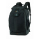 Lowepro LP36412-PWW Kamerarucksack Flipside 500 AW in schwarz-010