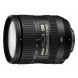 Nikon AF-S DX Nikkor 16-85mm 1:3,5-5,6G ED VR Objektiv (67mm Filtergewinde, bildstabilisiert) schwarz-02