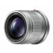 Panasonic 42.5 / F 1.7 Lumix G Power OIS ASPH (H-HS043) 42.5 mm-Objektiv ( Micro Four Thirds-Anschluss,Autofocus,Bildstabilisator )-03