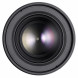 Samyang 100mm F2.8 Objektiv für Anschluss Micro Four Thirds-07